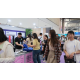 Pictures of Geeya Intelligent Exhibition0